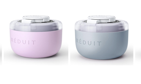 Réduit launches skincare and haircare device